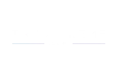 TryStyleMe